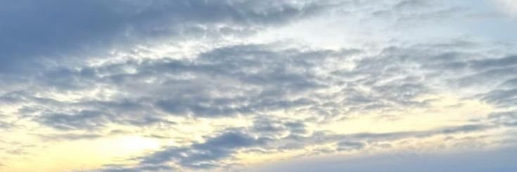 اســٌـيـا banner