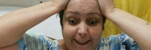 Pequeno Piroca Pirocaça Pipoca banner