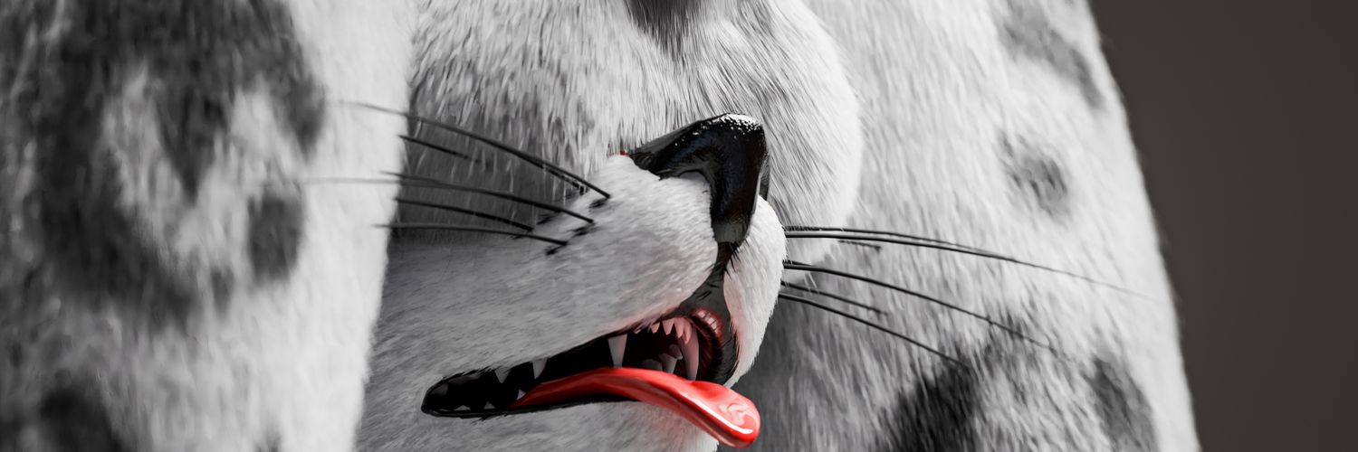 bAD_Connor_Fox's profile banner image