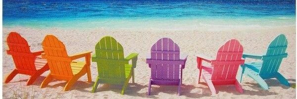 Linda banner