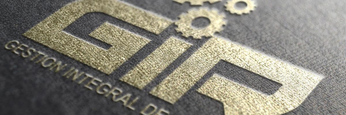 InfoGir's profile banner image