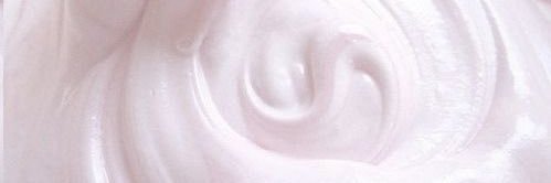 stellaabellea's profile banner image