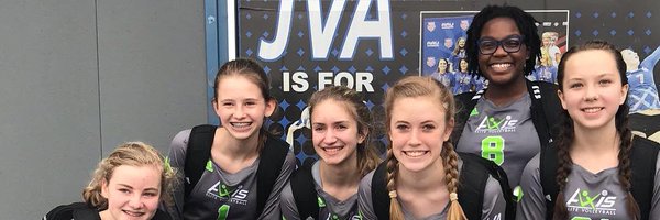 Axis_EliteVB Profile Banner