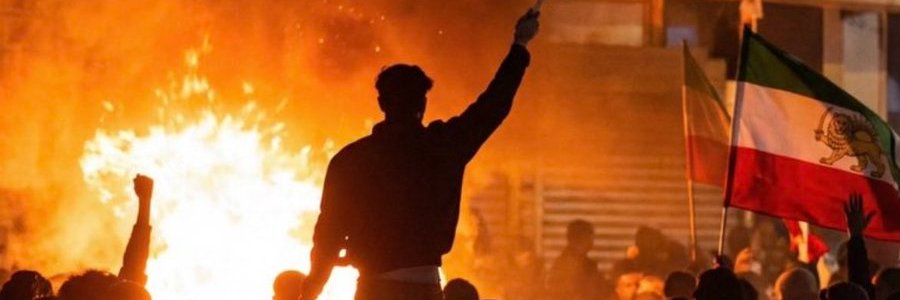 مهرداد هشتم banner