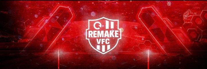 Jackarinho33's profile banner image