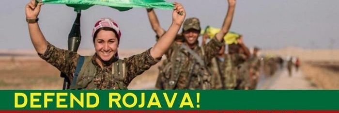 Elena Rivetta 🇮🇹🇪🇺#havedemocracy#FBPE#FPHD banner