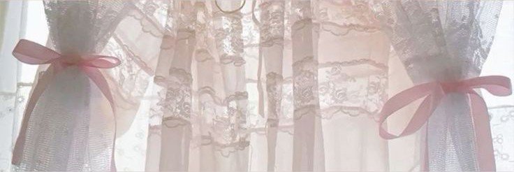 pinkangeldiary's profile banner image