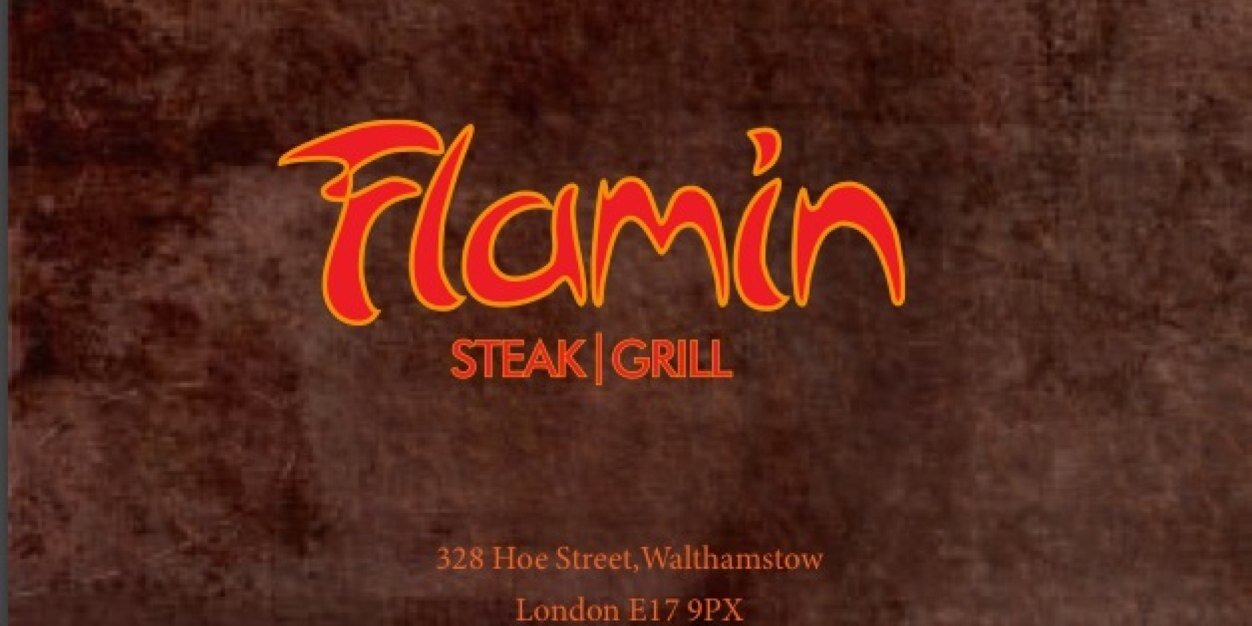 FlaminGril's profile banner image
