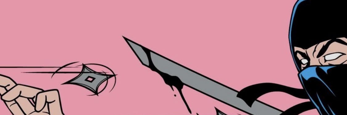 ⚡️WisoRivera⚡️ banner