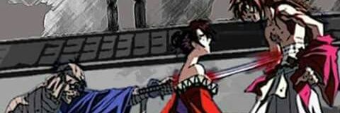 SAMMY_MTZ88's profile banner image