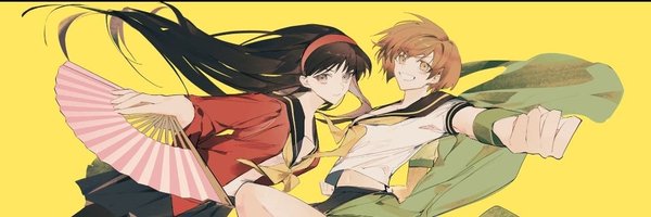 MarcusV44957366 Profile Banner