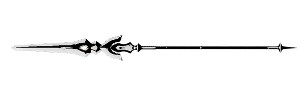 LonginusZer0 Profile Banner