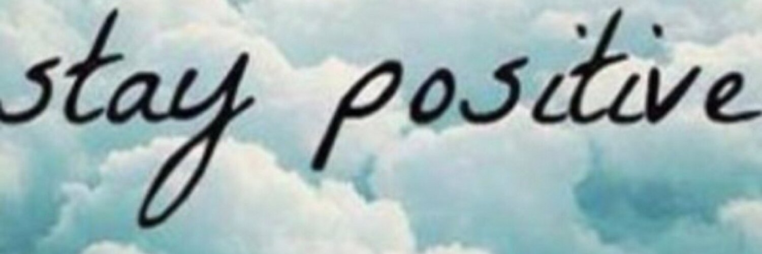 guccilucci05's profile banner image