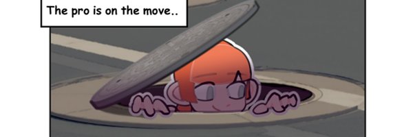 HomeRollGirl Profile Banner