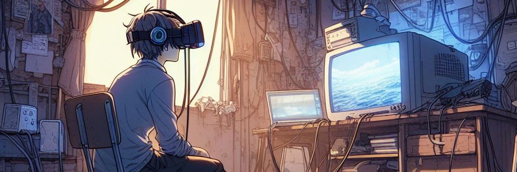 chriton ☦️ banner