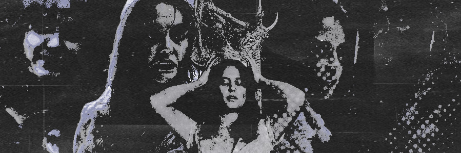 ‍ ‍‍𝗵𝘂͟𝗻𝗴𝗲𝗿 ‍ ‍ ‍𝗿𝗲𝘃𝗲𝗮𝗹𝗶𝗻𝗴 . banner