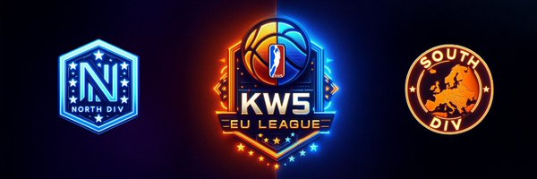 CPHValkyries Profile Banner