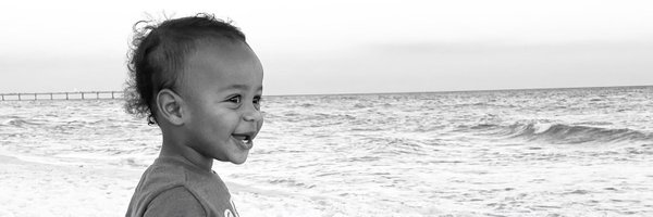 coachclairg Profile Banner