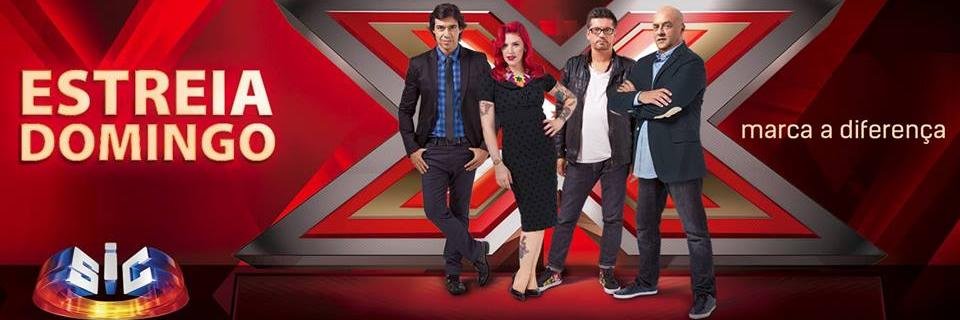 factorxsic's profile banner image