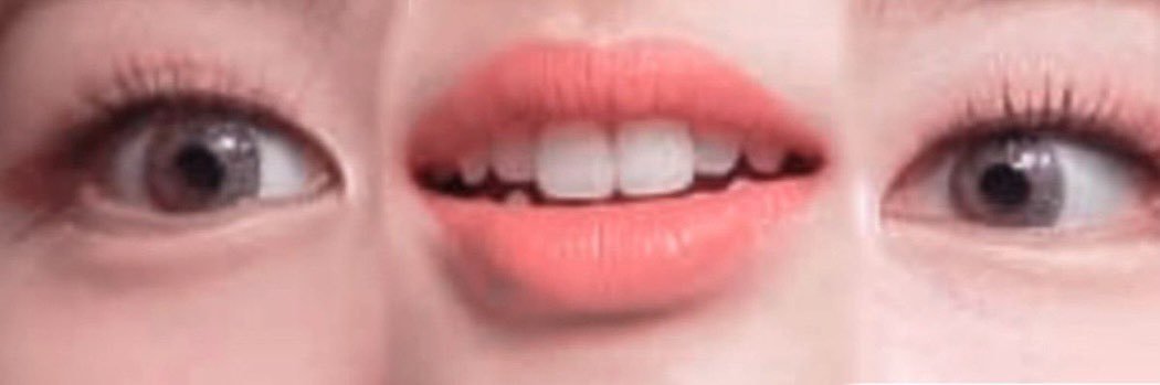 ShootMeOnce's profile banner image