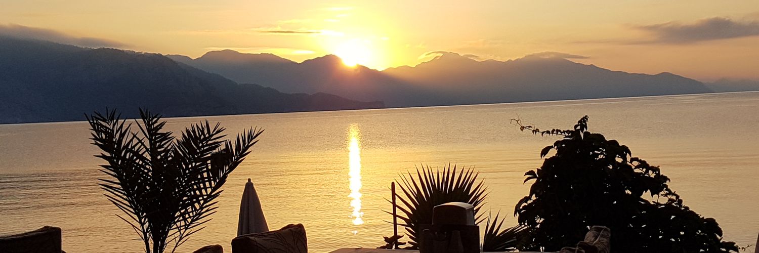 Jules2000's profile banner image