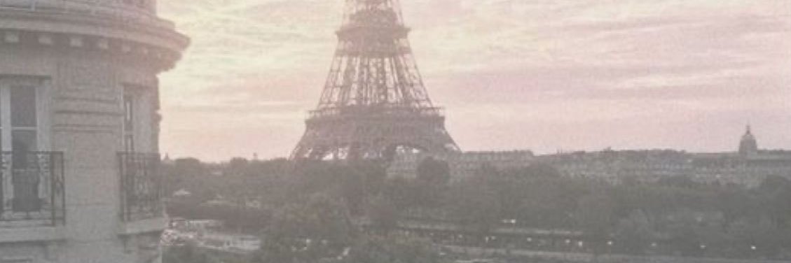 lovely_jnxn banner