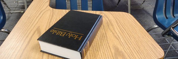 cheerclock Profile Banner