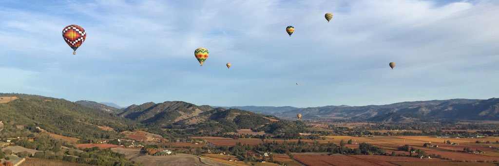 pufffin88's profile banner image