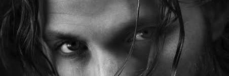 ℚℰ♨ℛℊℰ banner