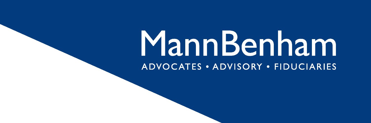 MannBenham's profile banner image