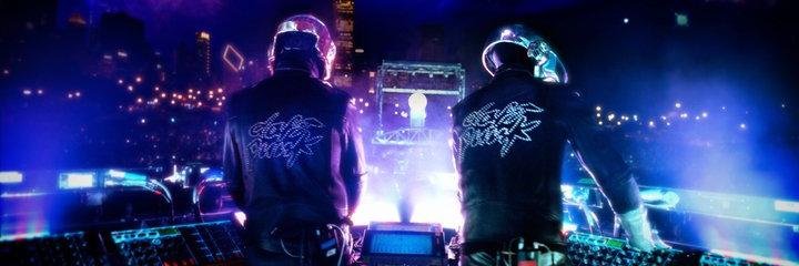 danvanburenn's profile banner image