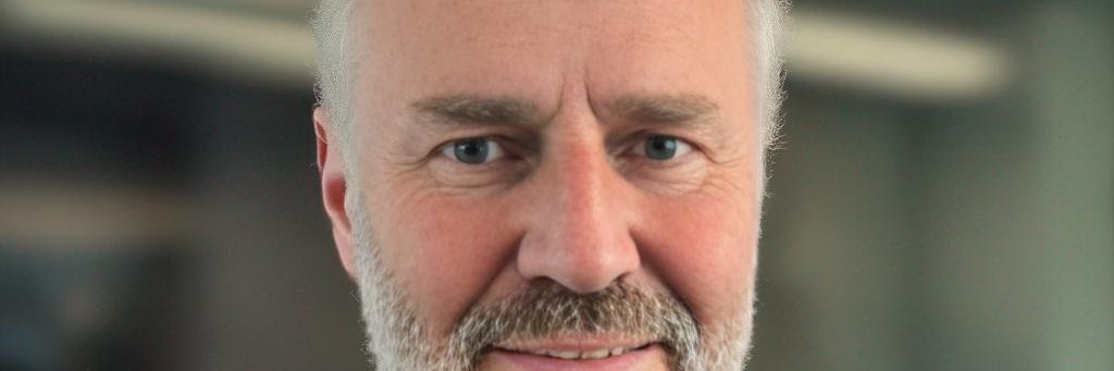 warwickw's profile banner image
