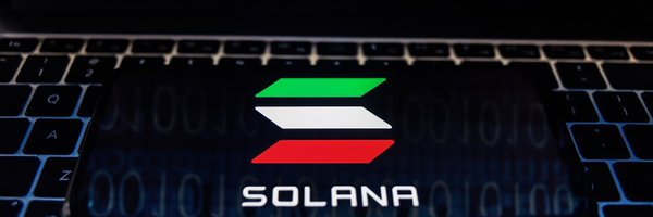 Marco_on_Sol_ Profile Banner