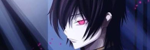 JinniJbeil Profile Banner