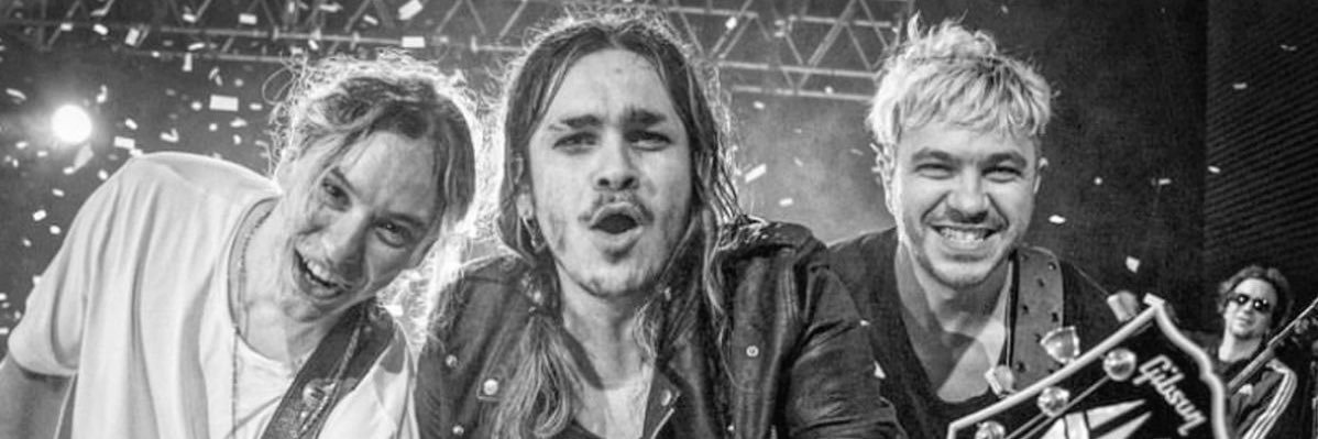 Contu. banner