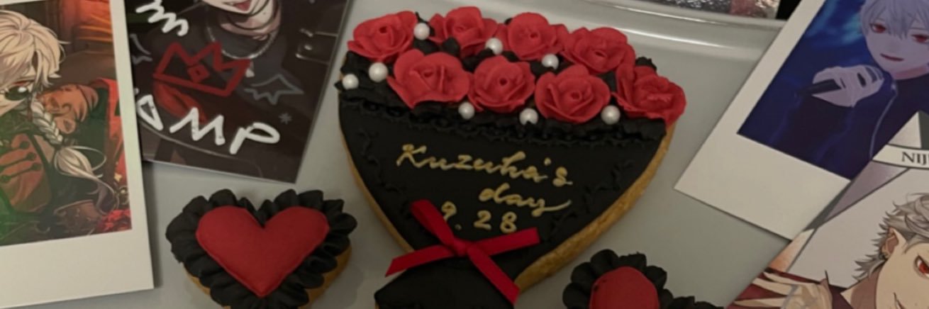 mafu banner