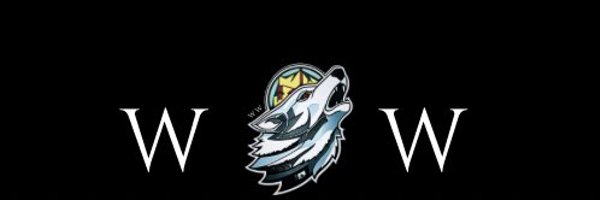 WealthyWolvesX Profile Banner