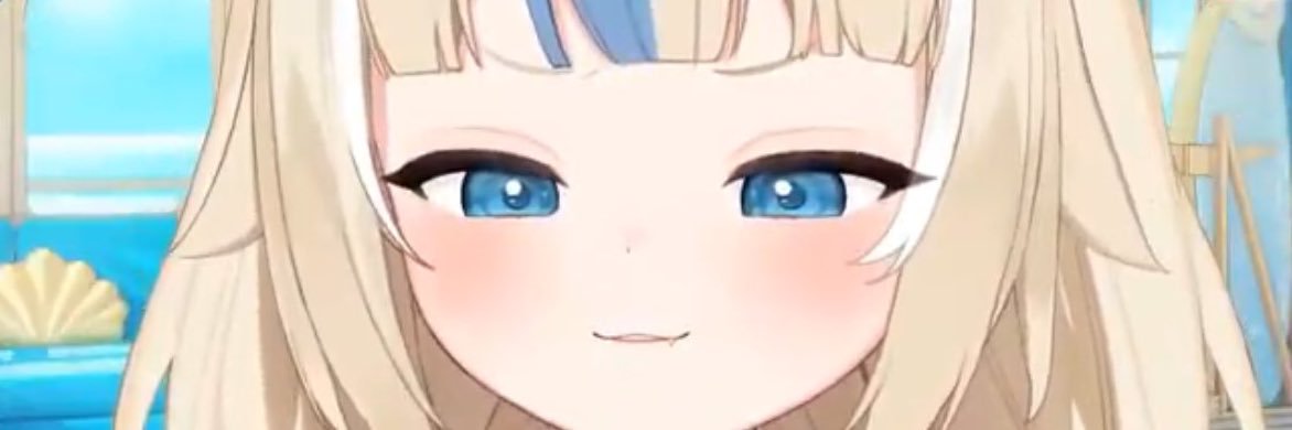 SabaVirus's profile banner image