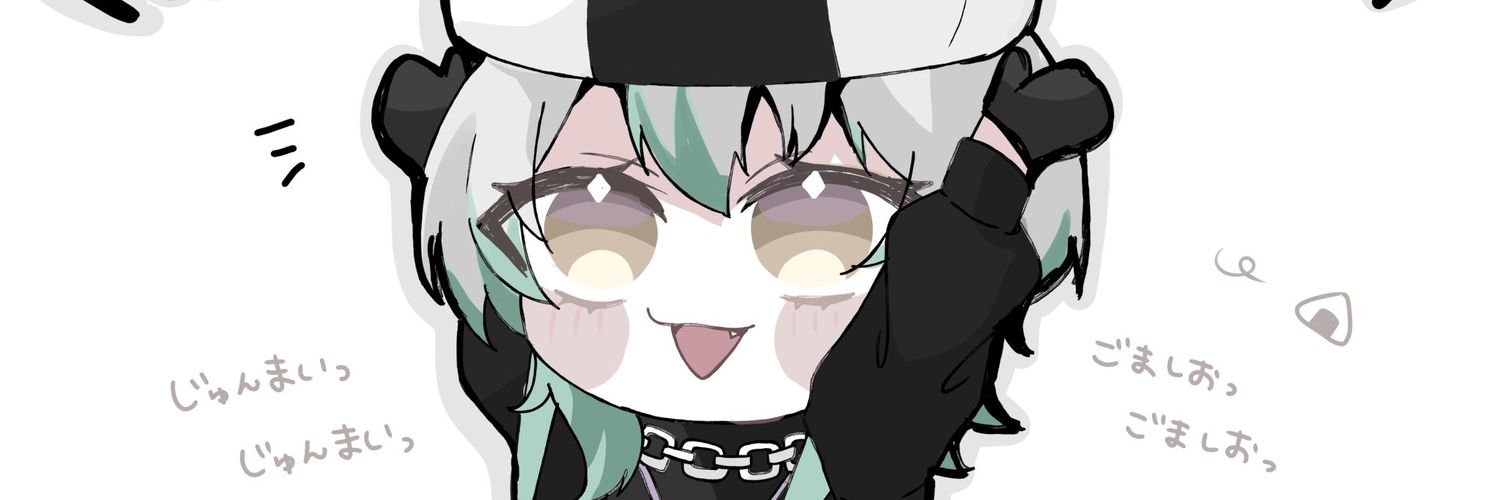 omuno_'s profile banner image