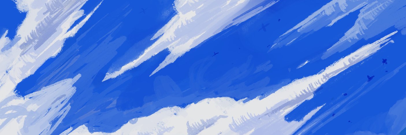 Hito's banner