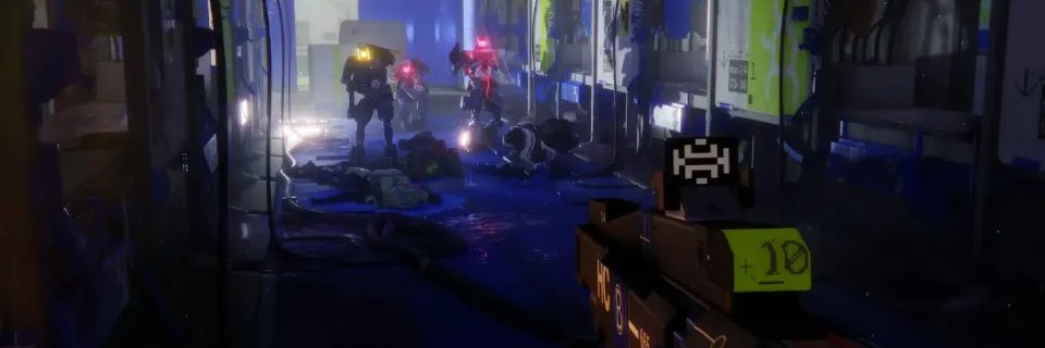CLASSIFIED banner