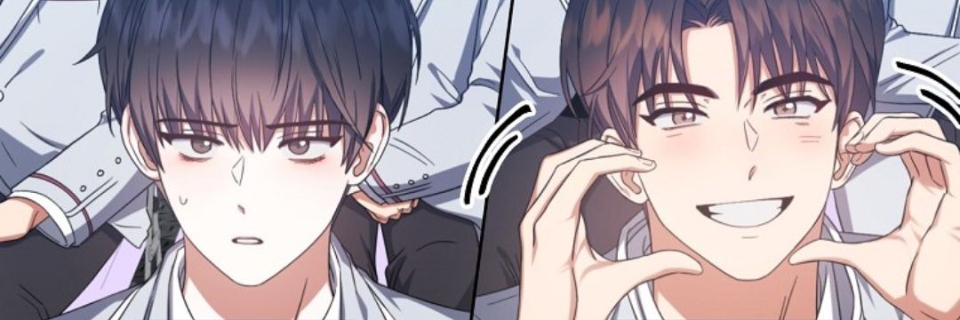 ¯ࡇ¯'s banner