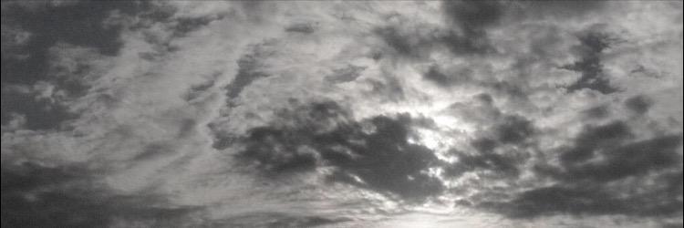 Panderz_'s profile banner image