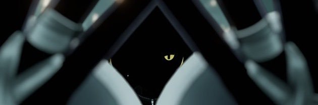 とど商店《百々》's banner