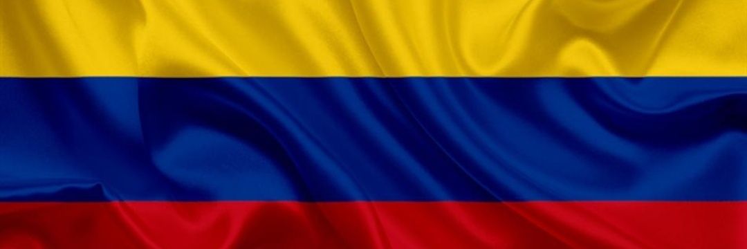 aspec valledupar banner