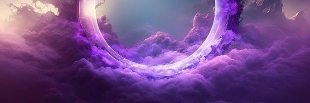italadaniela's profile banner image