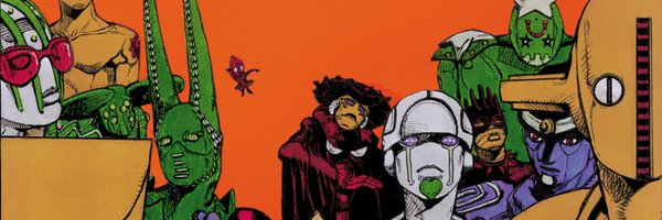 JojotwtComp Profile Banner