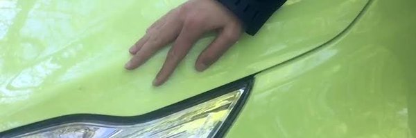 tocandotelas Profile Banner