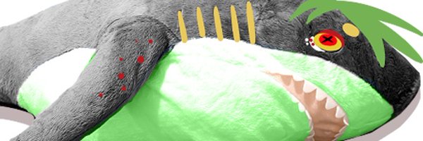 Kotik_purr Profile Banner