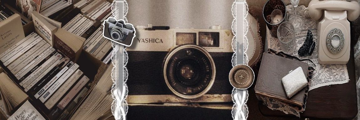 Jonathan Byers Shady Facts banner